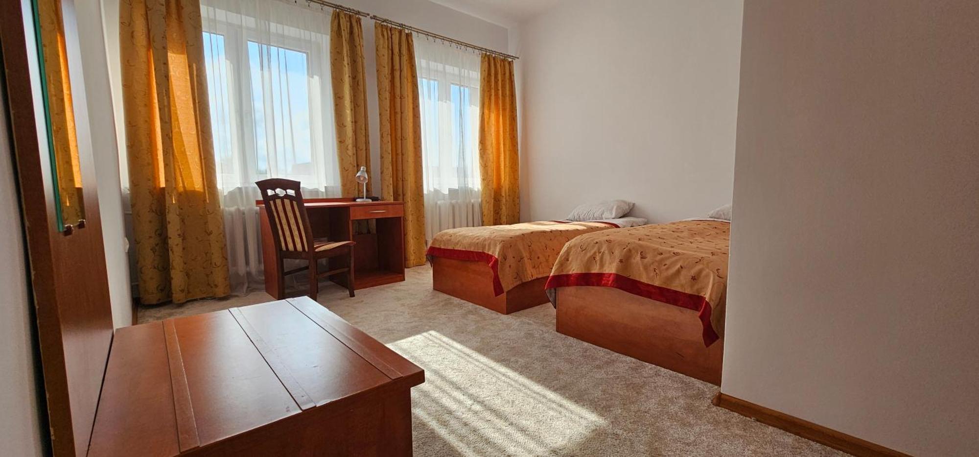 Rest Hostel Airport Modlin Nowy Dwor Mazowiecki Luaran gambar