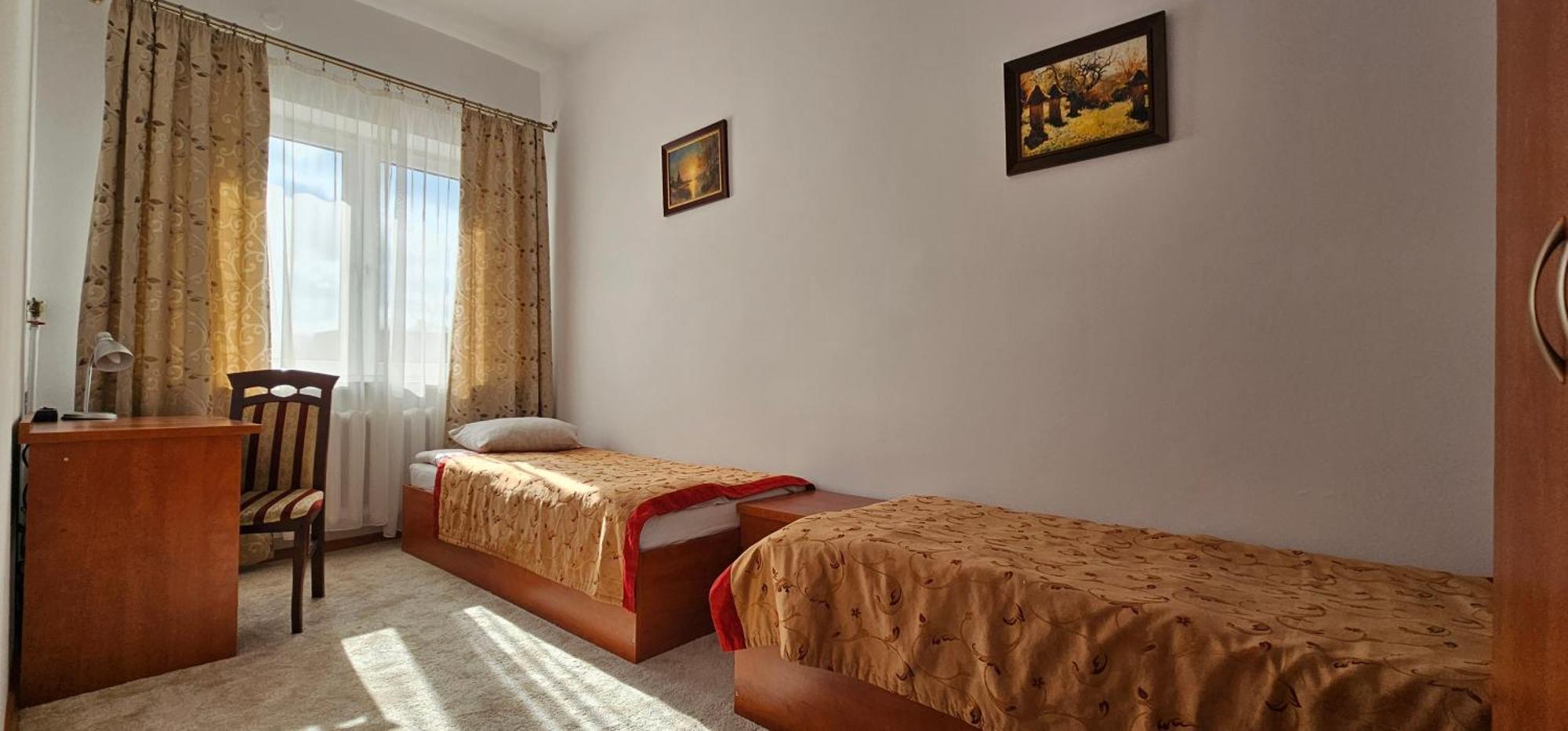 Rest Hostel Airport Modlin Nowy Dwor Mazowiecki Luaran gambar