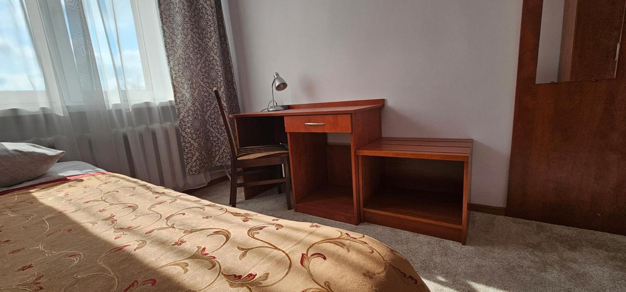 Rest Hostel Airport Modlin Nowy Dwor Mazowiecki Luaran gambar