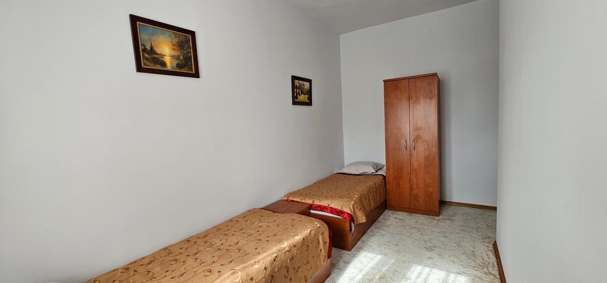 Rest Hostel Airport Modlin Nowy Dwor Mazowiecki Luaran gambar