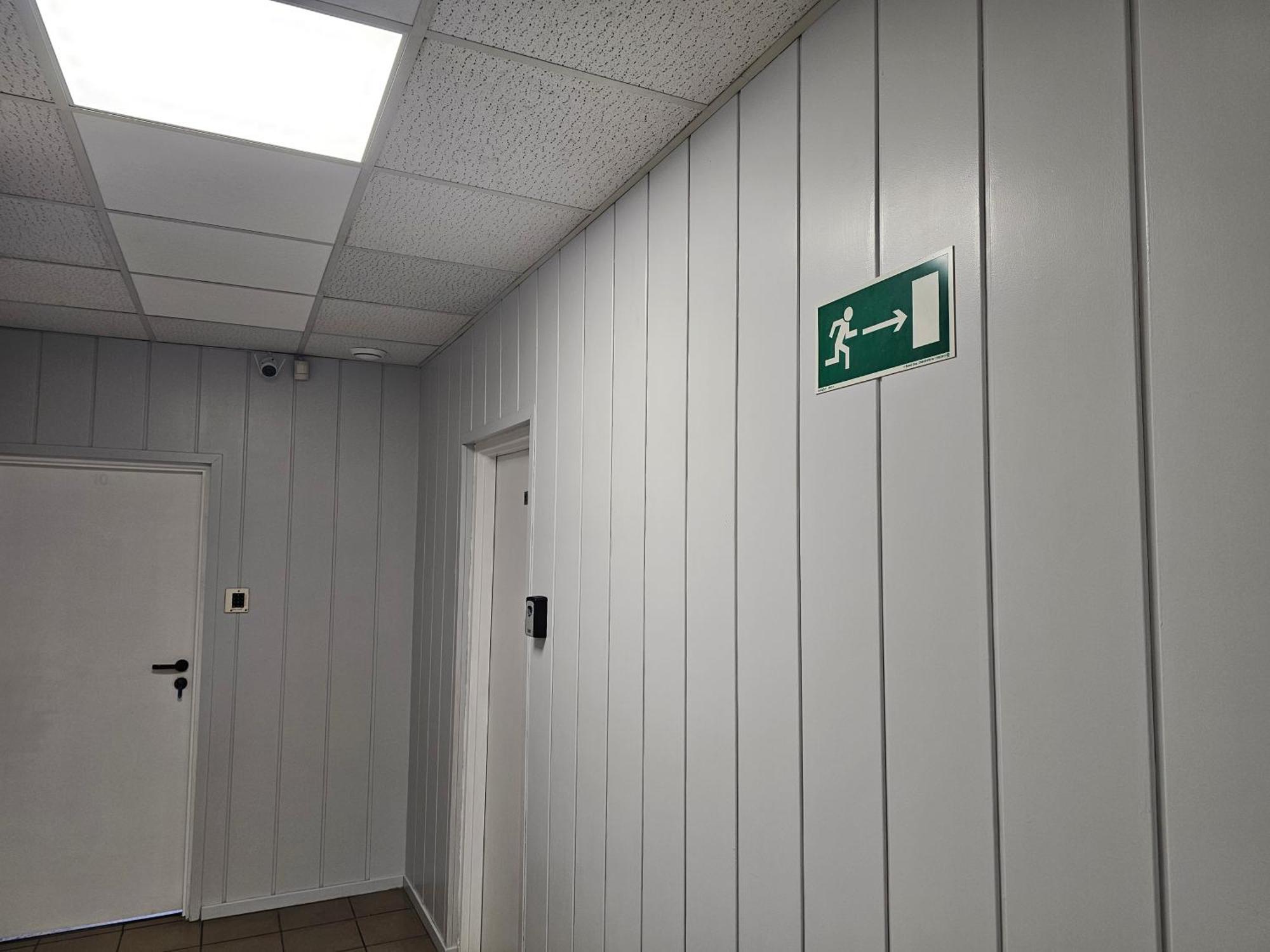 Rest Hostel Airport Modlin Nowy Dwor Mazowiecki Luaran gambar