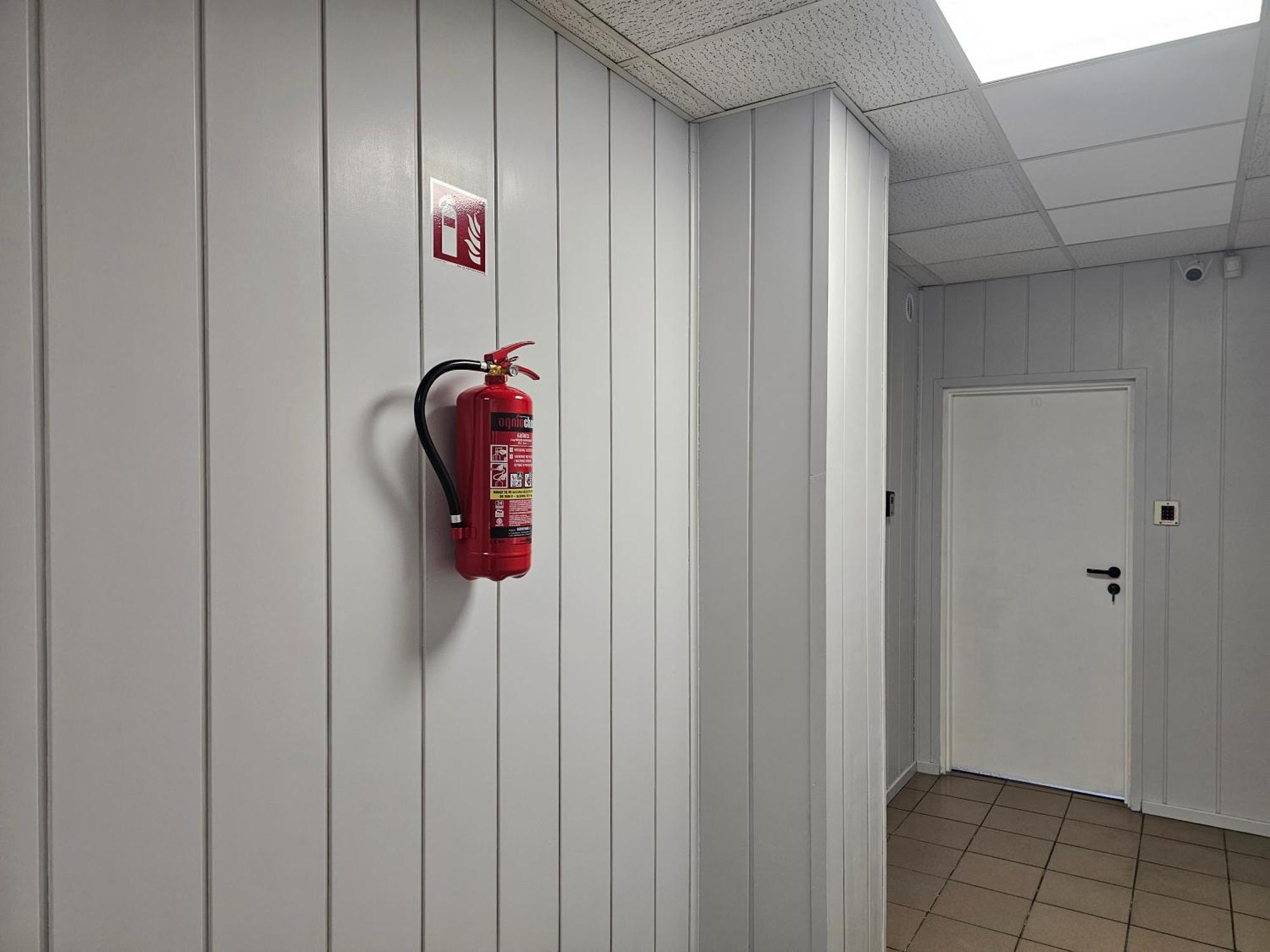 Rest Hostel Airport Modlin Nowy Dwor Mazowiecki Luaran gambar