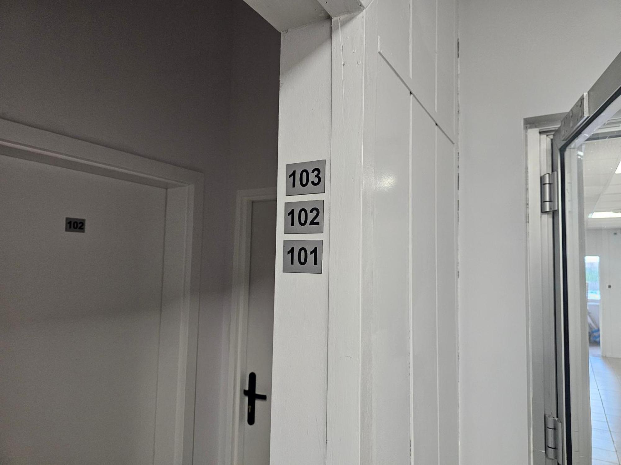 Rest Hostel Airport Modlin Nowy Dwor Mazowiecki Luaran gambar