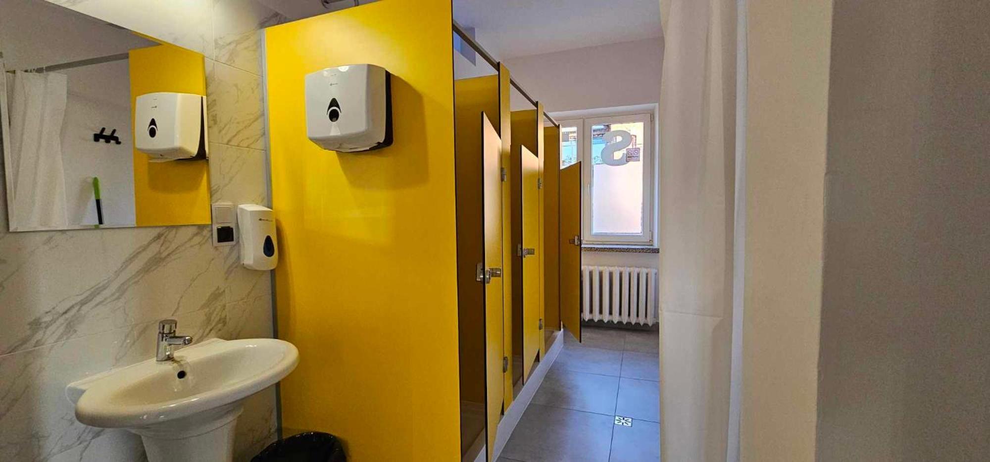 Rest Hostel Airport Modlin Nowy Dwor Mazowiecki Luaran gambar