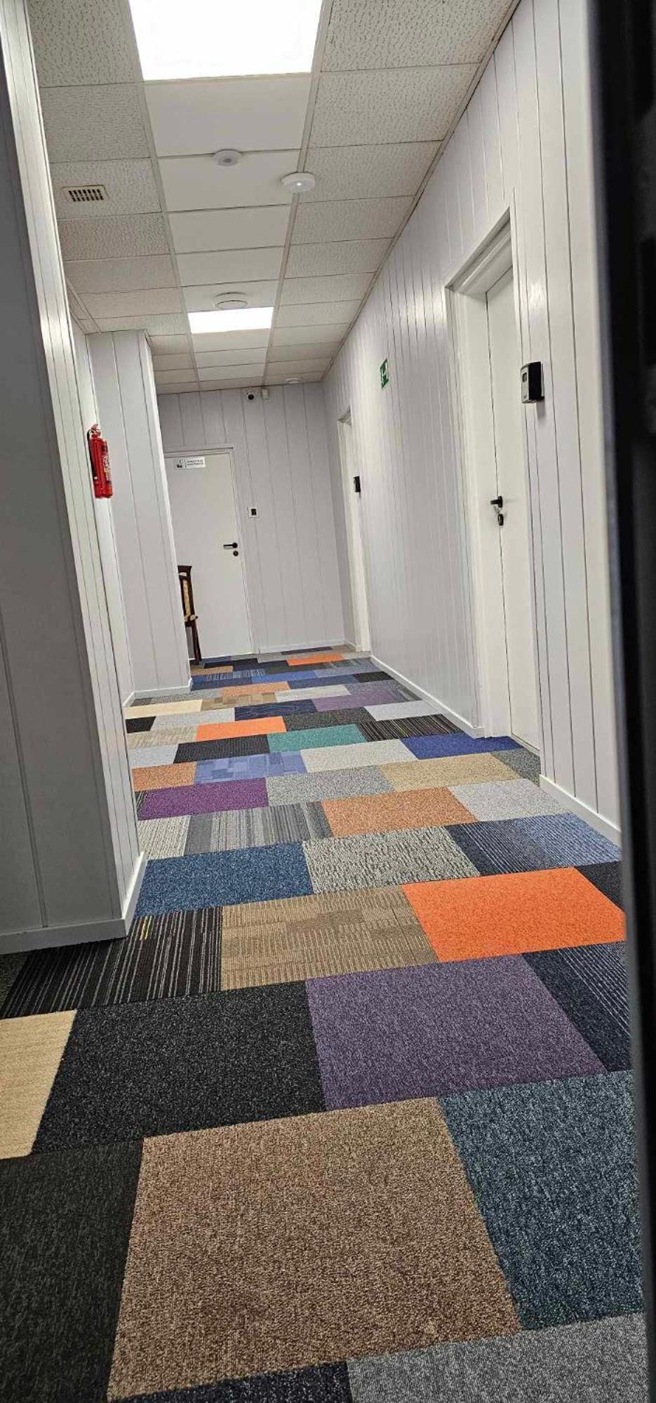 Rest Hostel Airport Modlin Nowy Dwor Mazowiecki Luaran gambar